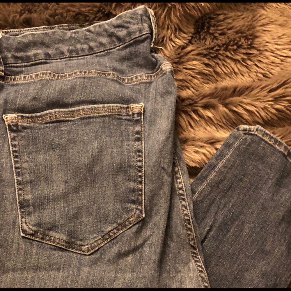 Good American Jeans